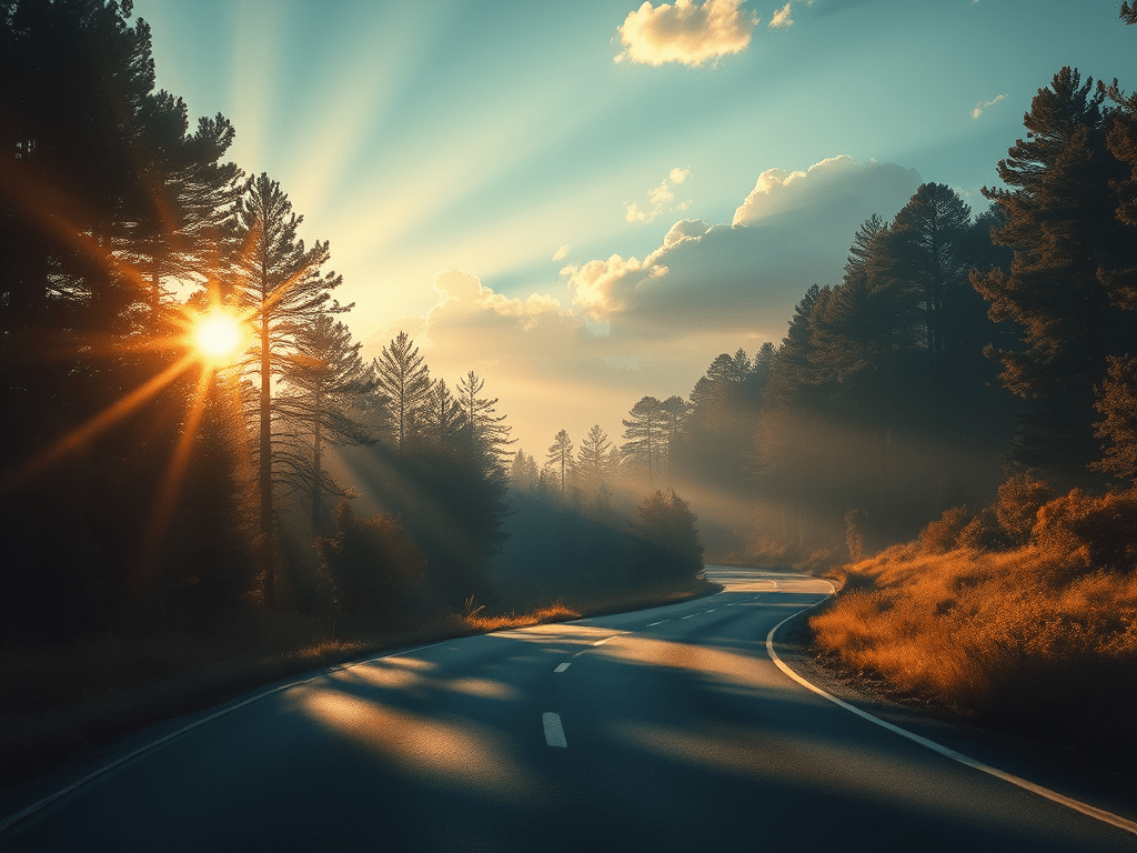 Divine Joy in Everyday&nbsp;Moments